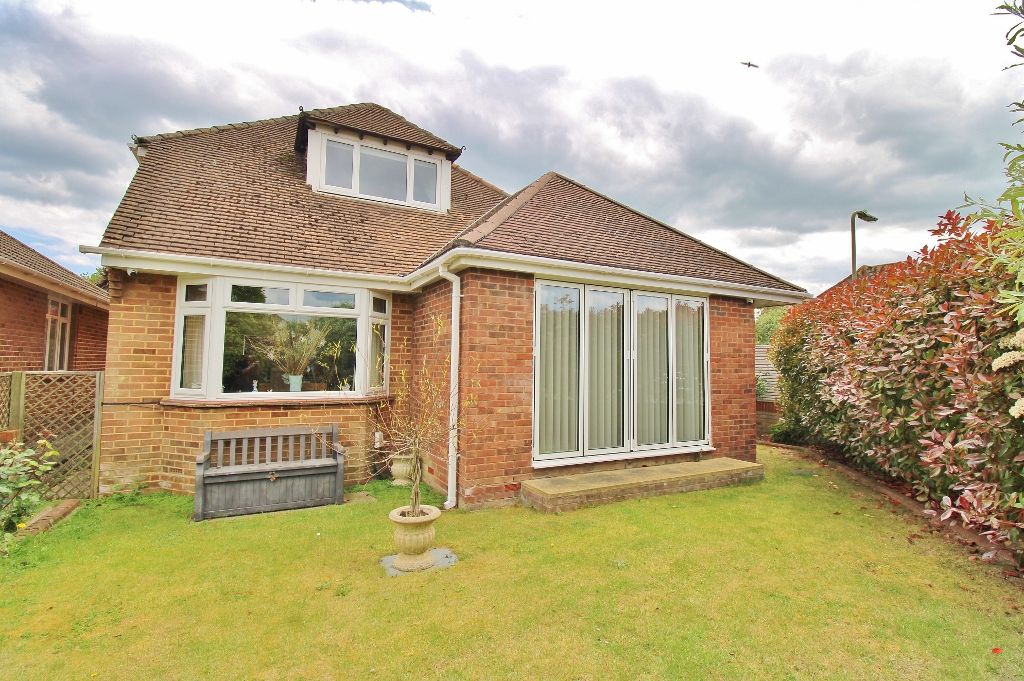 Property photo 3 of 31
