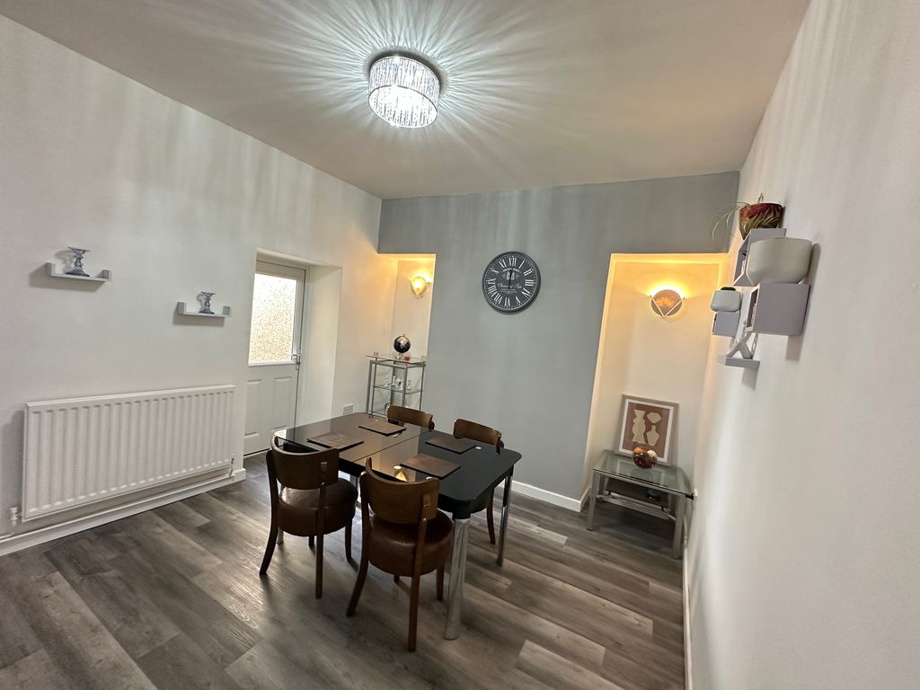 Property photo 3 of 29