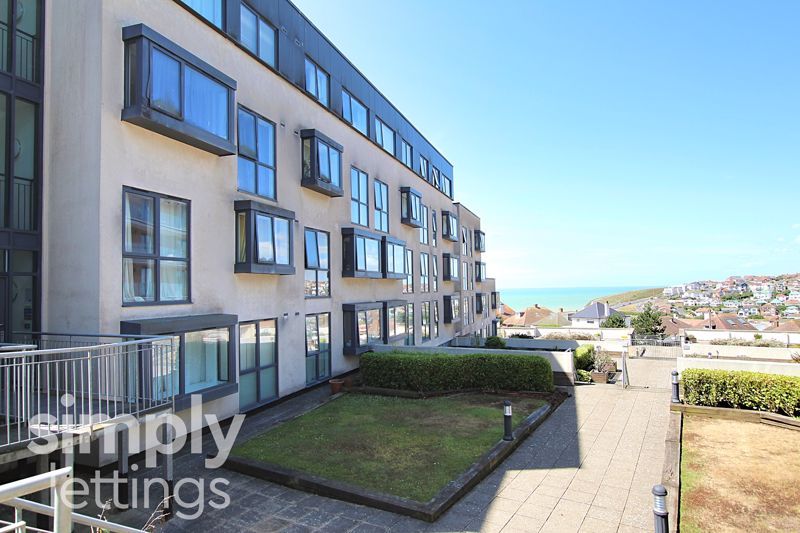 Property photo 1 of 11 Photo 11