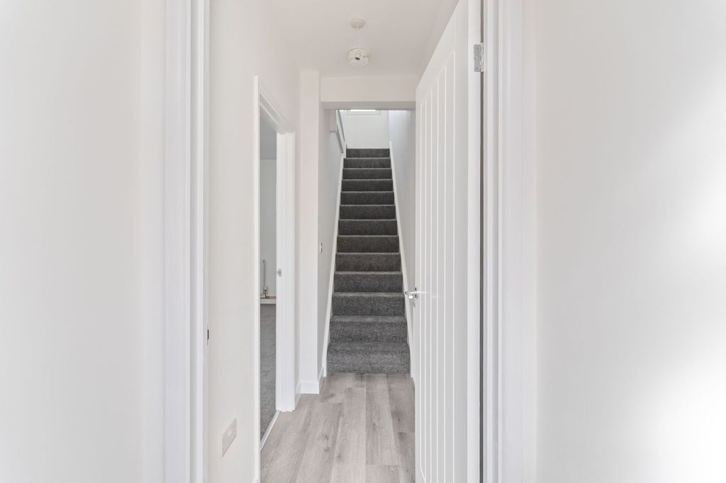 Additional image 5 of 3 bed terraced house for saleTurberville Street, Maesteg CF34