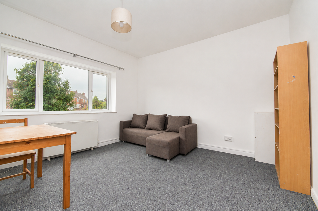 Property photo 3 of 7 7505E923-c49E-4389-Bc54-ee1B34Da2406