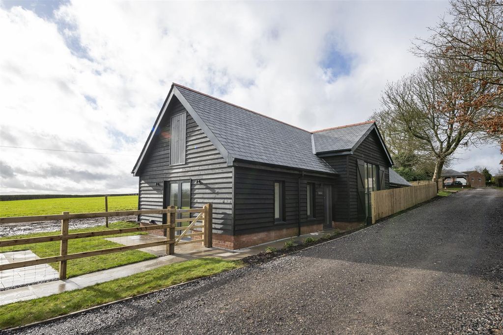 Property photo 1 of 14 Meadow Barn_200226-5.Jpg