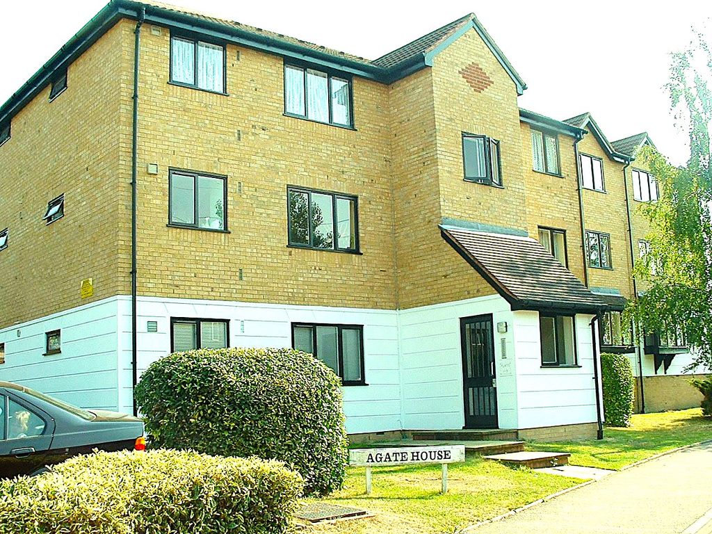 Property photo 1 of 8 Img_15_1_Original