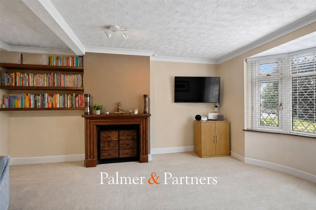 Property photo 2 of 20 Picture No. 02