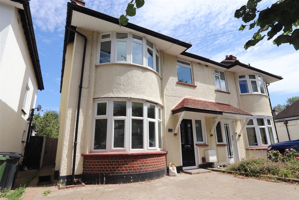 Property photo 1 of 11 Img_3376.Jpg