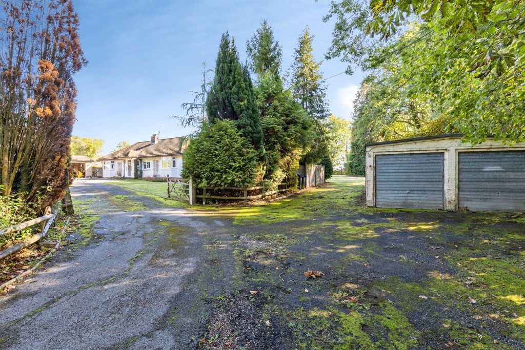Property photo 3 of 25