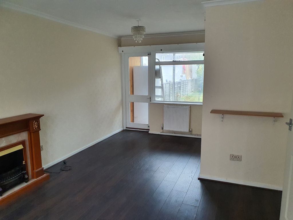 Property photo 1 of 10 Reception