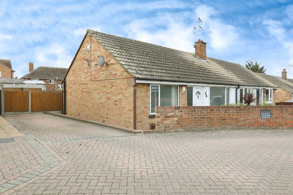 Property photo 2 of 22 Photo