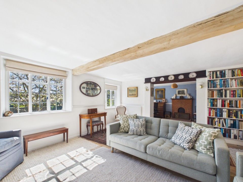 Property photo 3 of 30