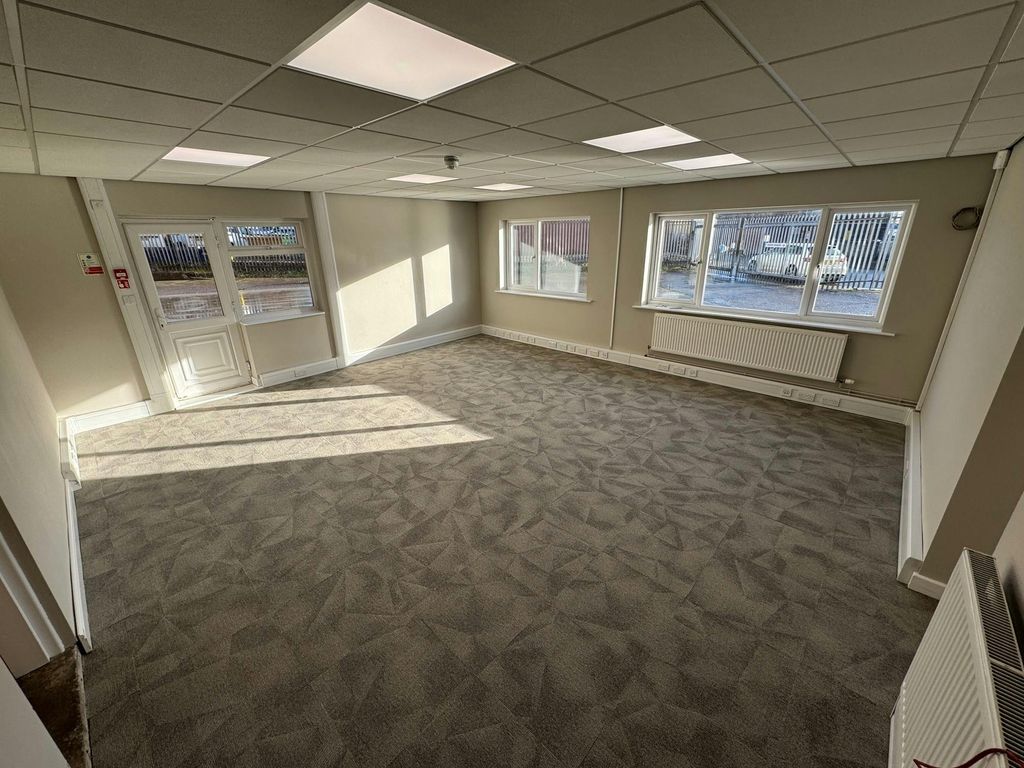 Property photo 3 of 4 3.Jpg