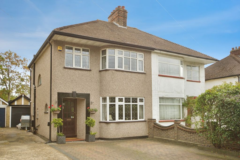 Property photo 1 of 26 Pbox-Img.Jpg