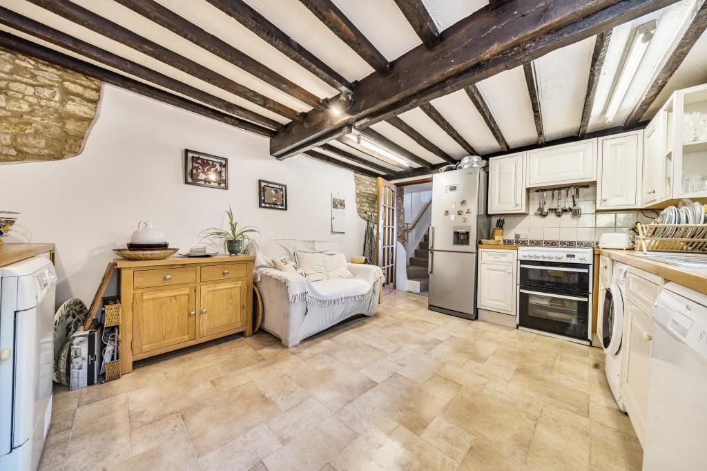 Property photo 2 of 21 Reception Room