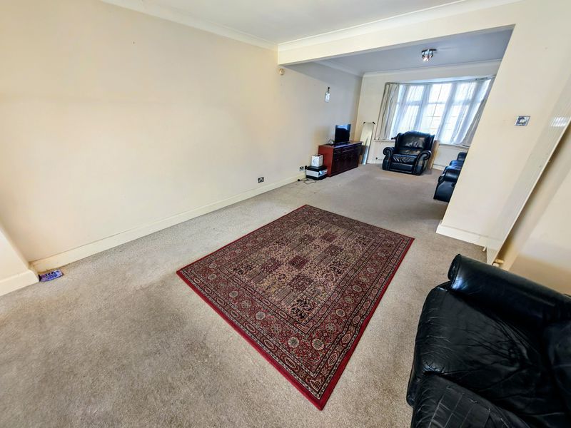 Property photo 2 of 14 Photo 8