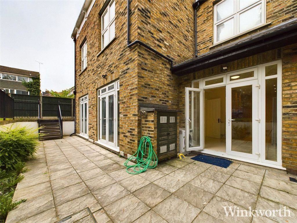 Property photo 1 of 13 Picture No. 06