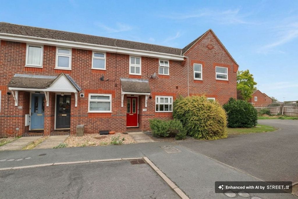 Property photo 1 of 12