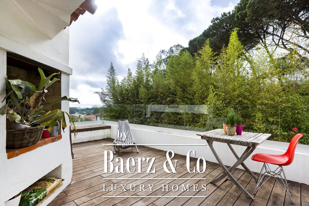 Property photo 3 of 26