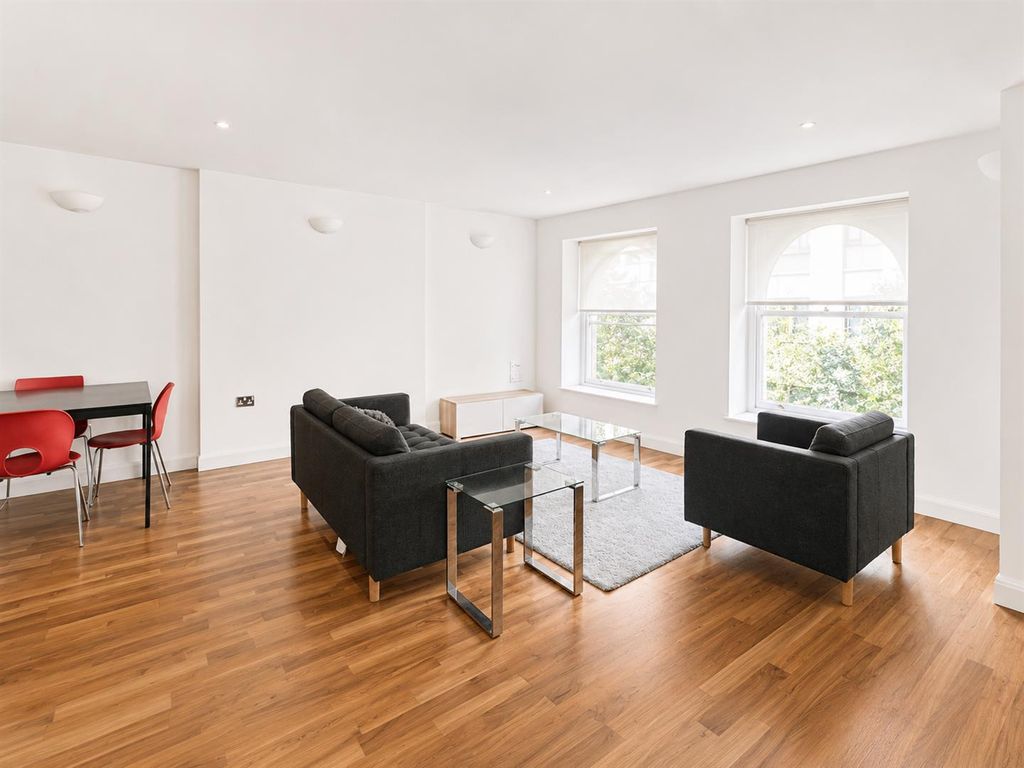 Property photo 2 of 11 David 8.Png