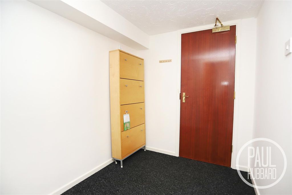 Property photo 3 of 15 Img_1880.Jpg