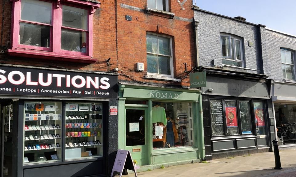 Property photo 1 of 4 Photo 5