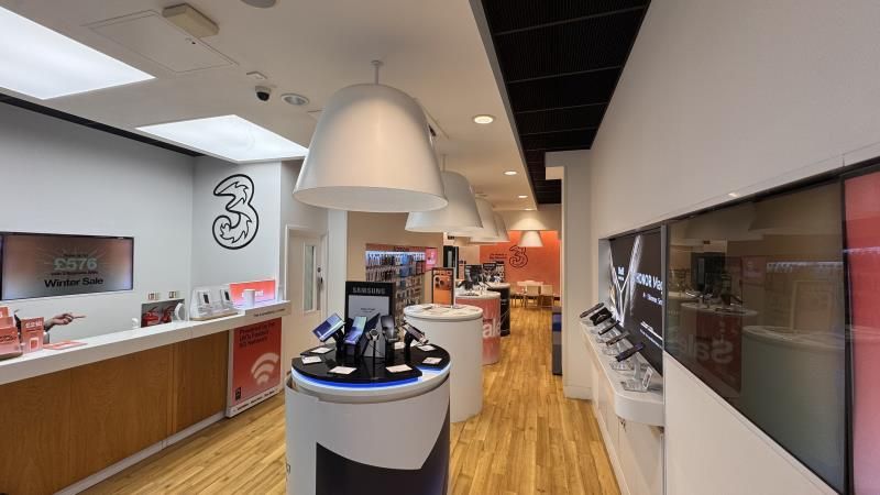 Property photo 2 of 4