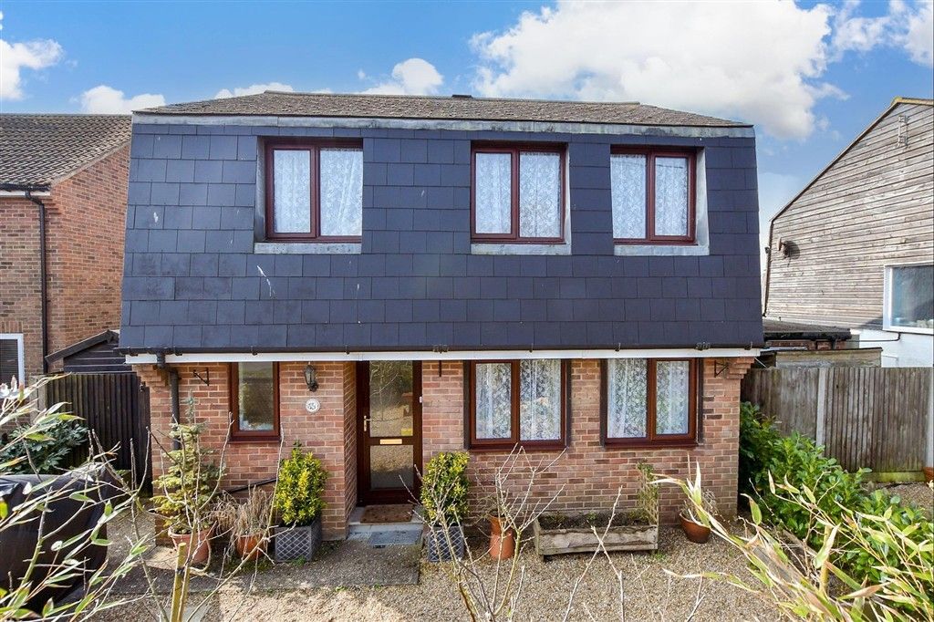 Property photo 1 of 12 Front Web