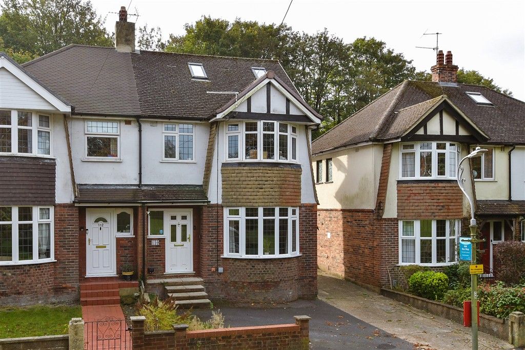 Property photo 1 of 17 External (Web) Do Not Use