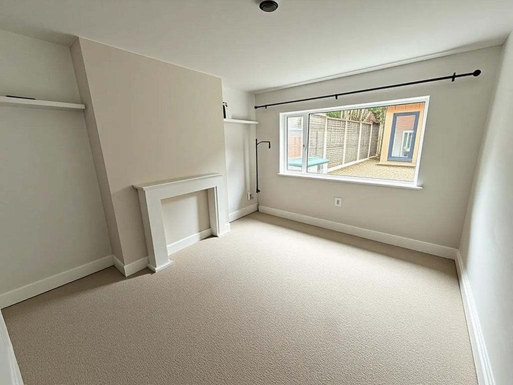 Property photo 2 of 19 Gallery