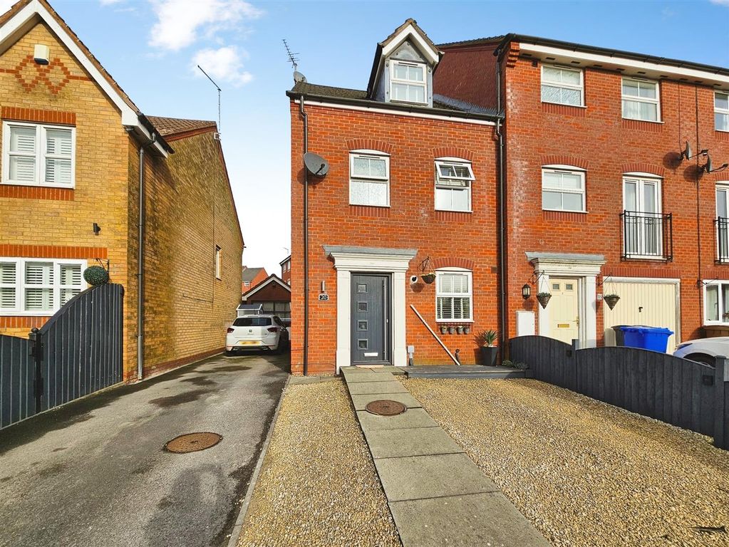 Property photo 1 of 51 B15Ad43B-20260217_104716.Jpg