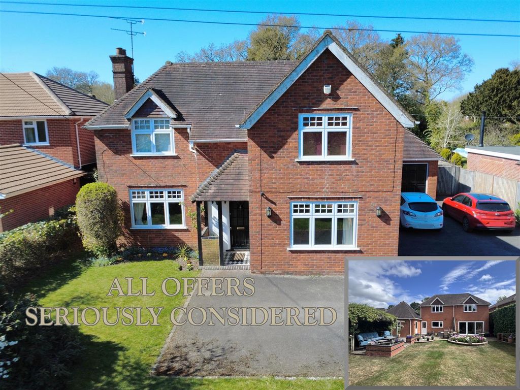 Property photo 1 of 38 1 Front Edit Text And Insert.Png