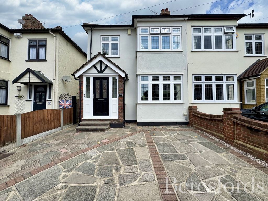 Property photo 1 of 35 Picture No. 36