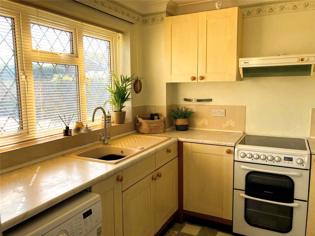 Additional image 5 of 3 bed detached house for saleRomans Way, Westham, Pevensey, East Sussex BN24