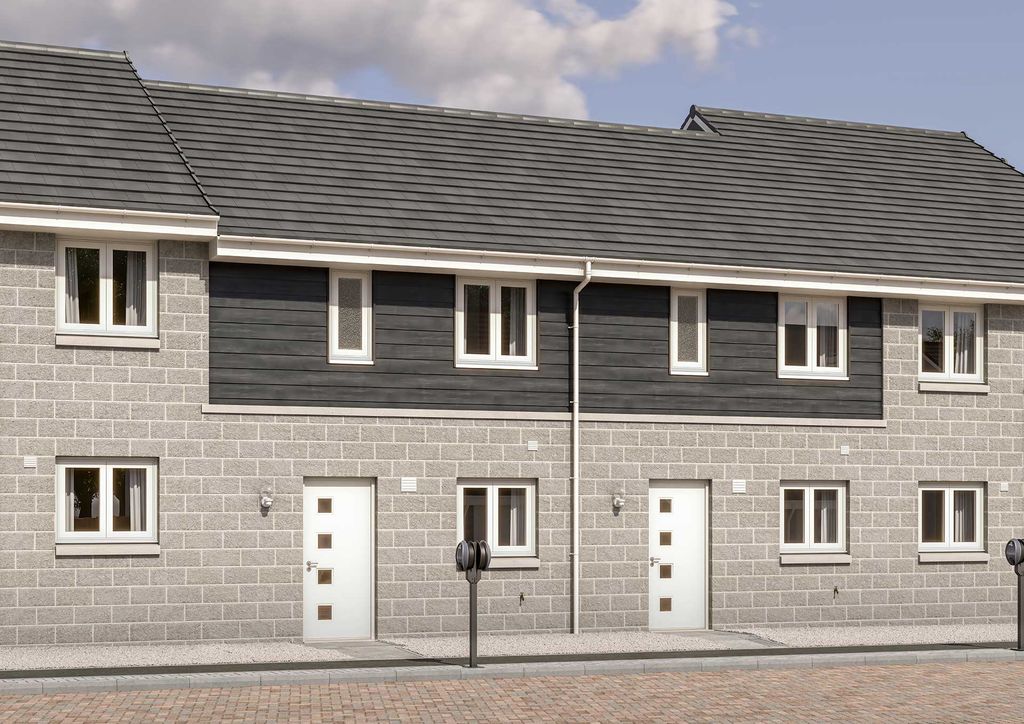 Property photo 1 of 13 Primary Property Image