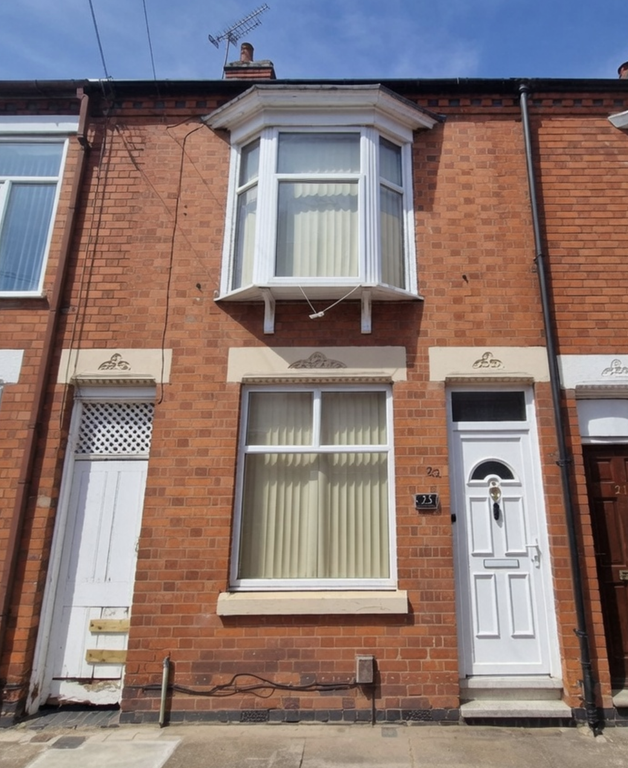 Property photo 2 of 14