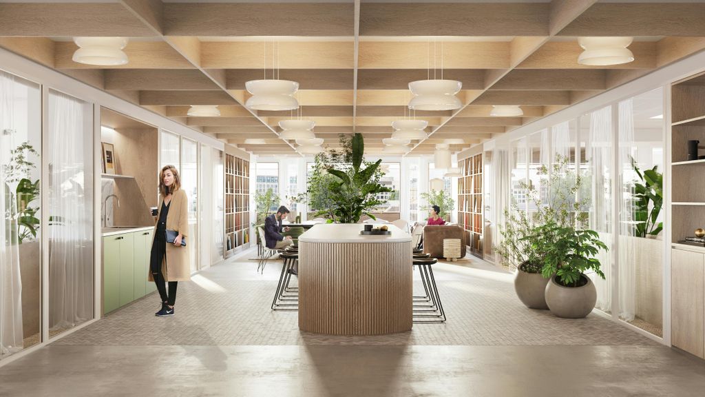 Property photo 2 of 17 Pldcptmainpeople.Jpg