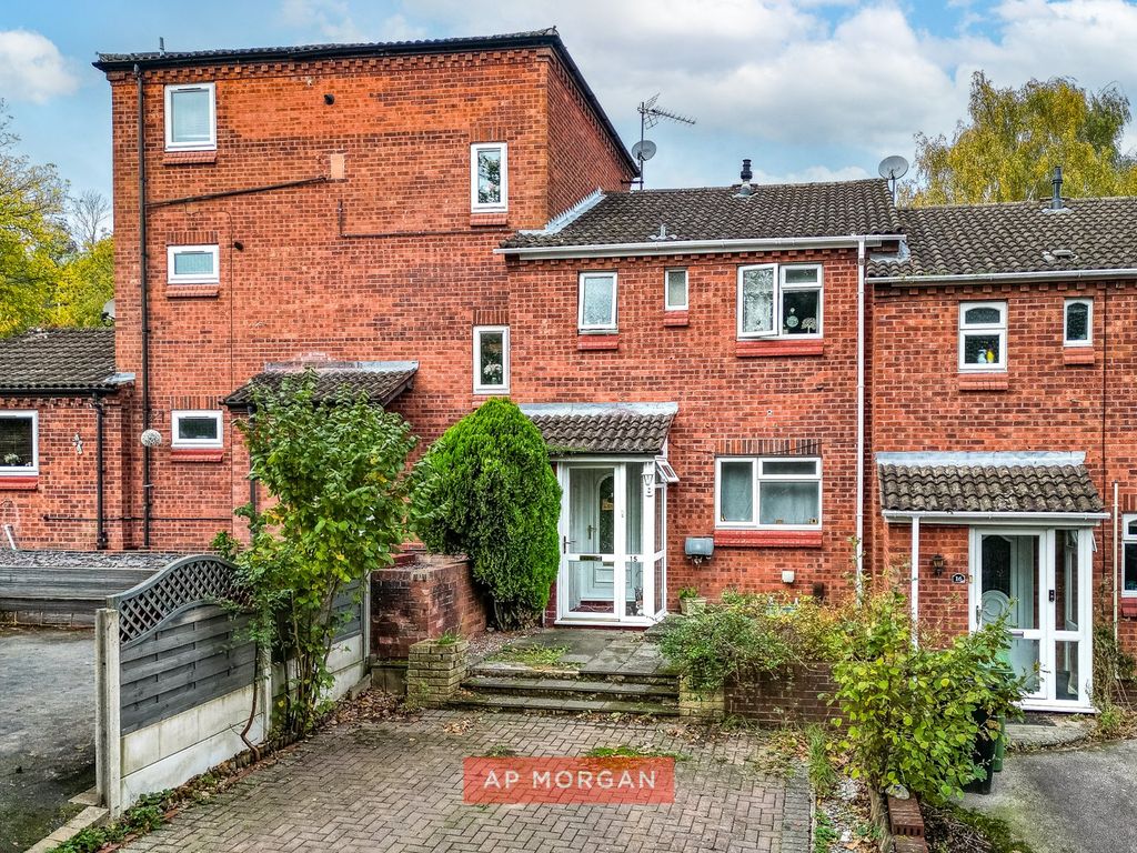 Property photo 1 of 12 Picture No. 23