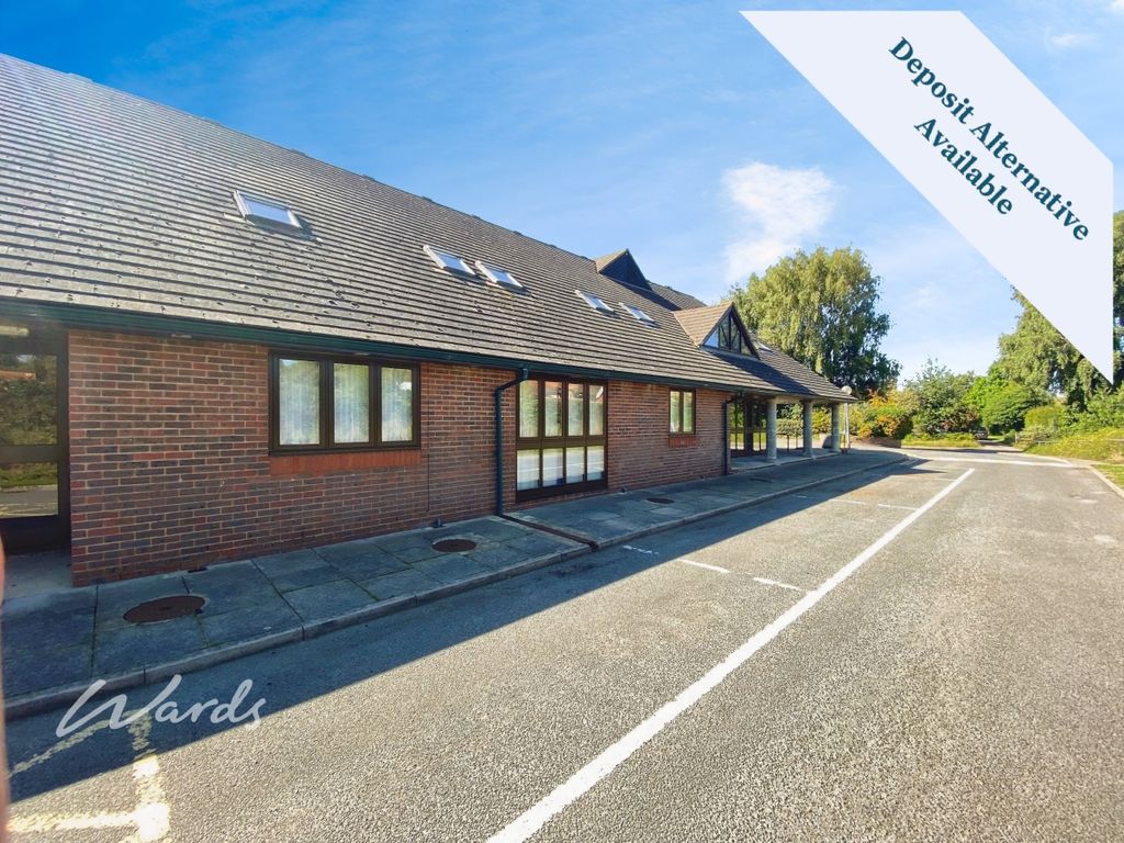 Property photo 1 of 13 F7Bcaaaf-Img_1243