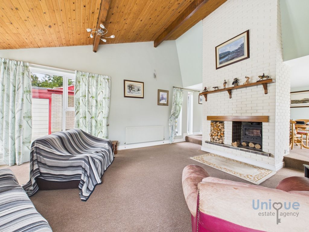 Property photo 1 of 50