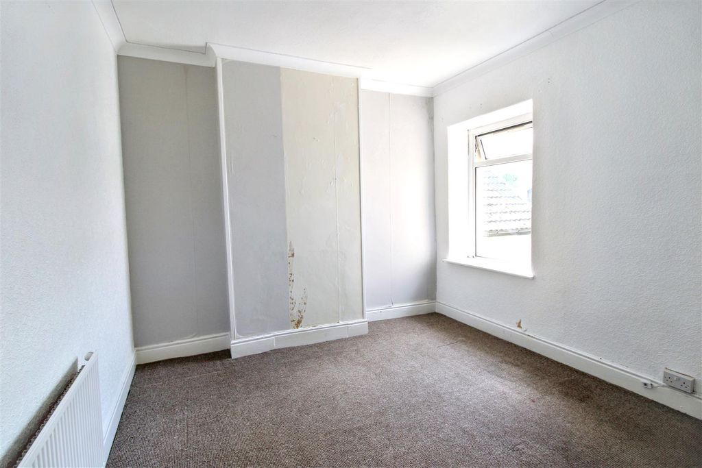 Additional image 8 of 3 bed terraced house for saleCardiff Road, Bargoed CF81