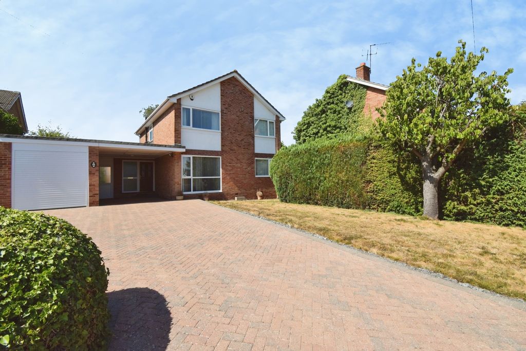 Property photo 1 of 21 Pbox-Img.Jpg