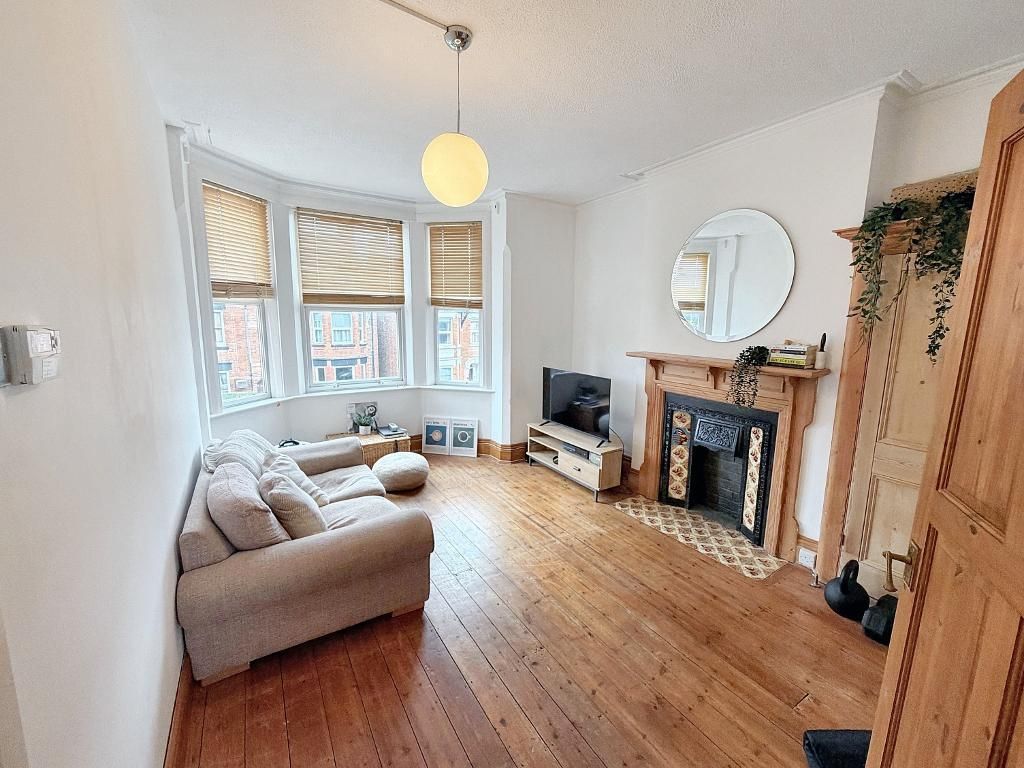 Property photo 2 of 12 Photo 2