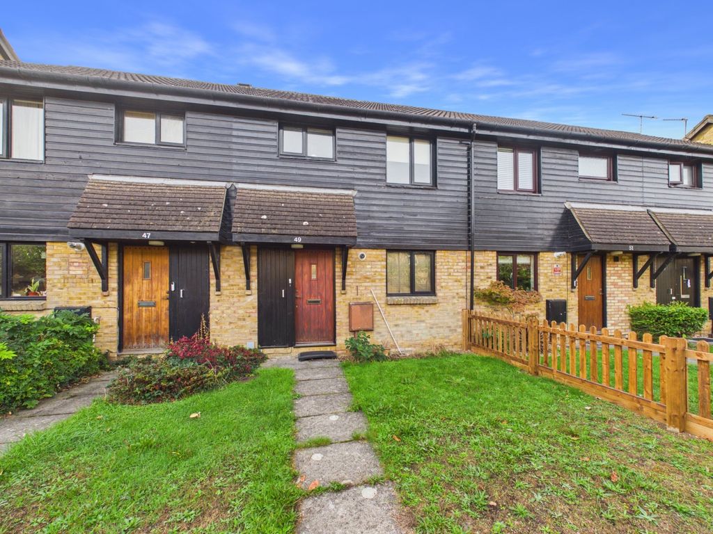 Property photo 1 of 16 Picture No. 01