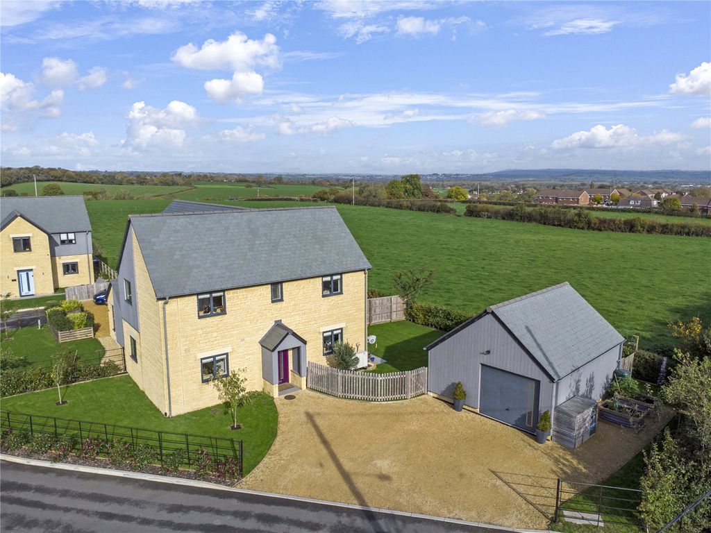 Property photo 1 of 15 Picture No. 05