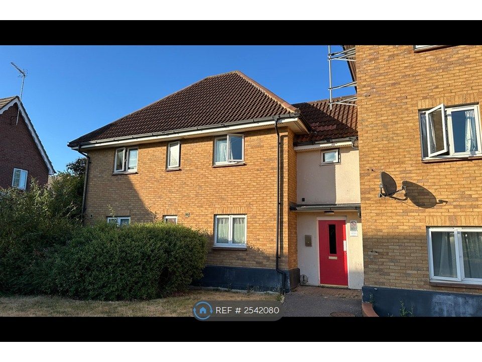 Property photo 1 of 7