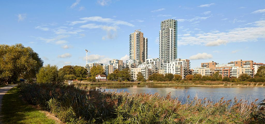 Property photo 1 of 9