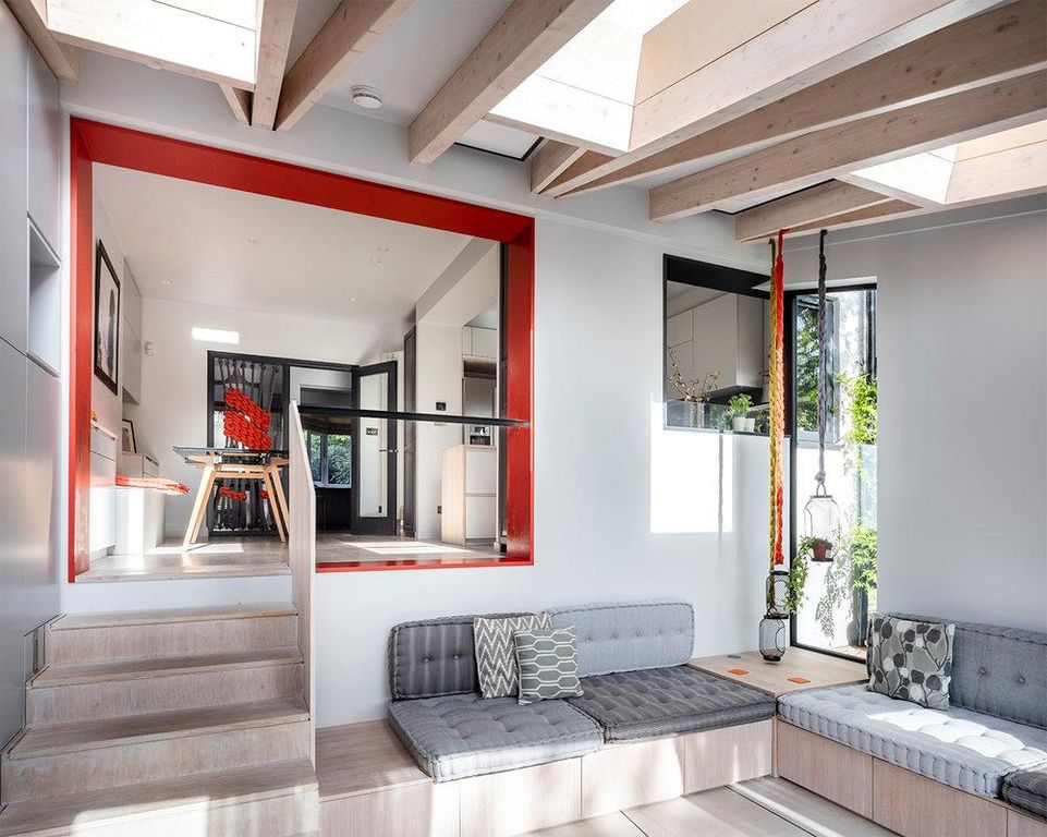 Property photo 1 of 20 Image