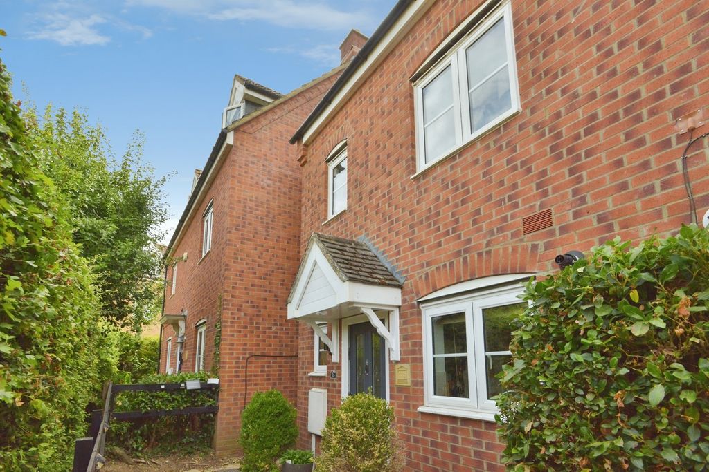 Property photo 1 of 18 Pbox-Img.Jpg