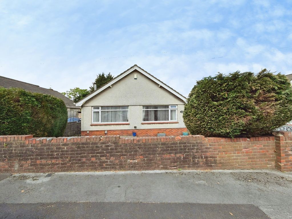 Property photo 2 of 36