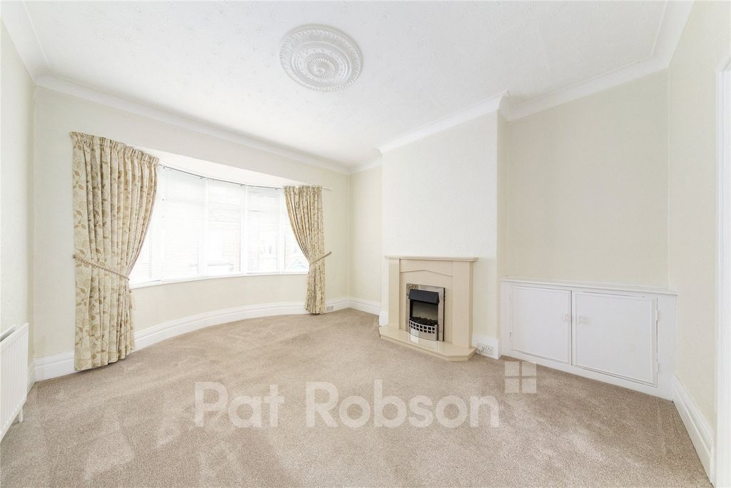Property photo 2 of 12 Picture No. 07
