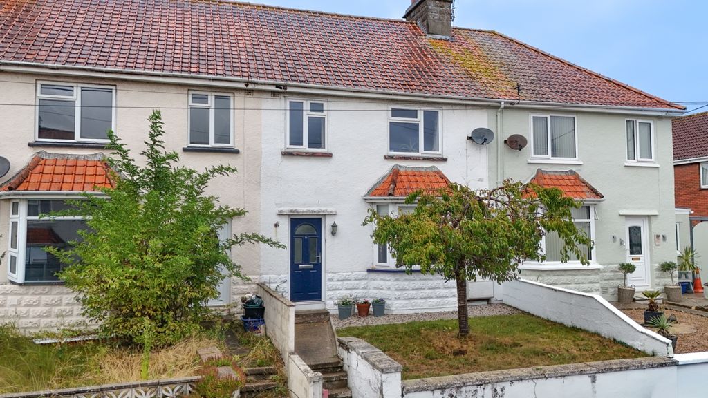 Property photo 1 of 19 Dji_20260828160450_0200_D-2