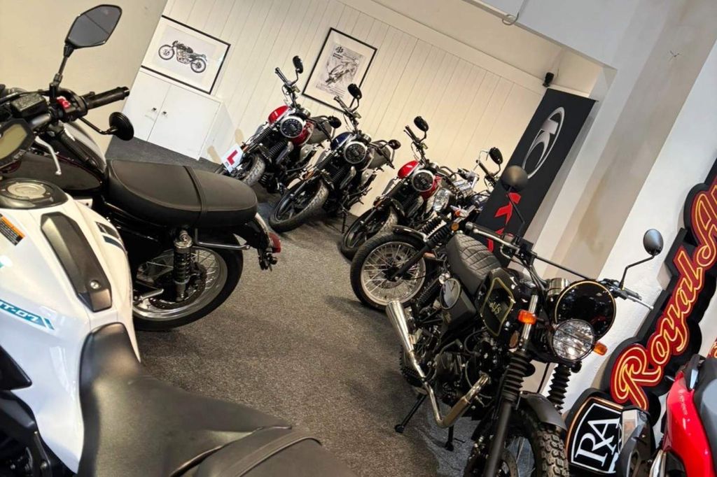 Property photo 3 of 7